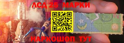 мдпв Малоярославец