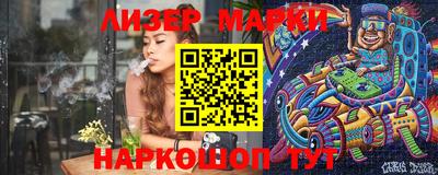 мдпв Малоярославец