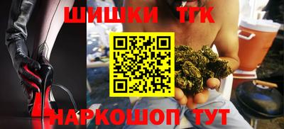 мдпв Малоярославец