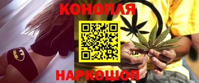 мдпв Малоярославец