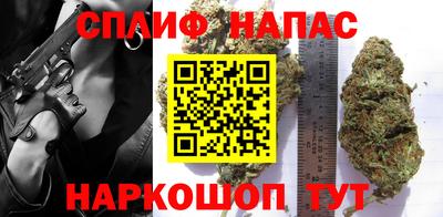 бошки Можга