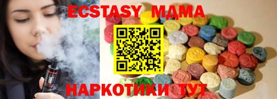 каннабис Малгобек