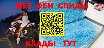 мдпв Малоярославец