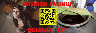 мдпв Малоярославец