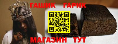 мдпв Малоярославец