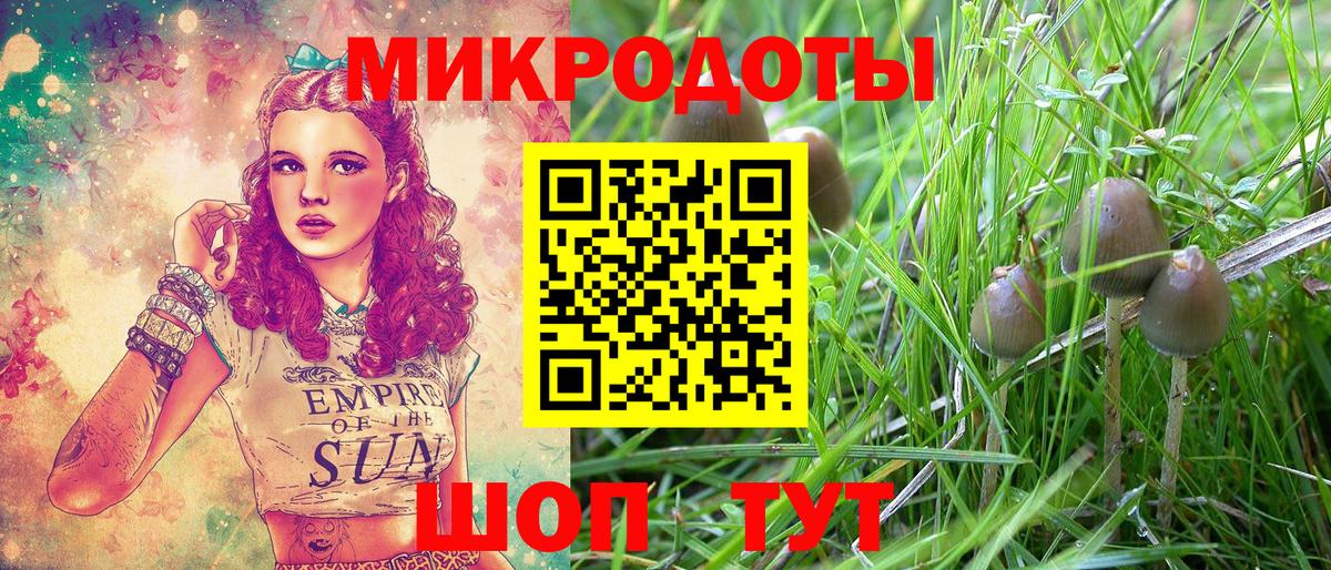 Галлюциногенные грибы мухоморы  Вход с VPN  Узловая 